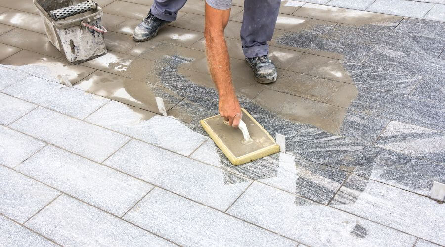 Expert top industrial roofings services in Kings Mountain, KY